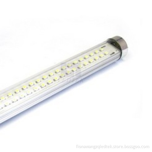 LED SMD T10 Tube 1200mm 18W